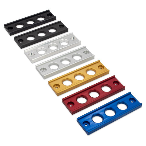 Blox Racing  Battery Tie Down Blox Racing  Battery Tie Down