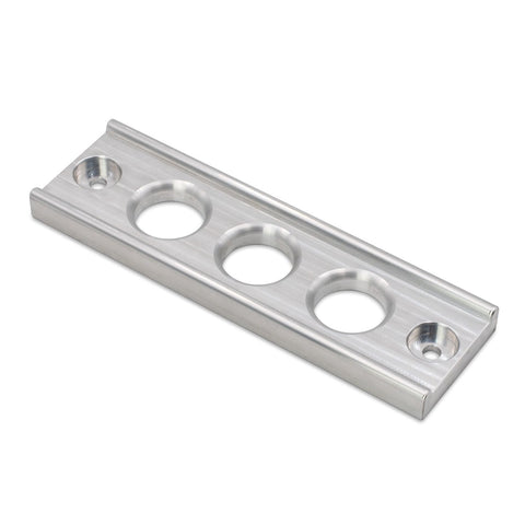 Blox Racing  Battery Tie Down Blox Racing  Battery Tie Down