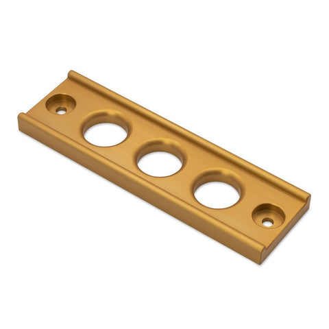 Blox Racing  Battery Tie Down Blox Racing  Battery Tie Down