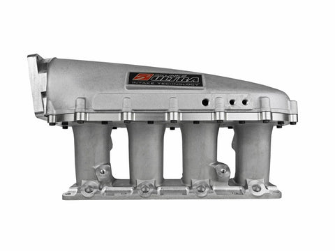 Skunk2 Ultra Series K Series Race Intake Manifold - 3.5L Skunk2 Ultra Series K Series Race Intake Manifold - 3.5L