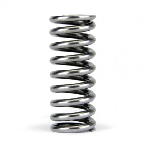 Skunk2 Alpha Series Honda D Series VTEC Valve Spring Set Skunk2 Alpha Series Honda D Series VTEC Valve Spring Set