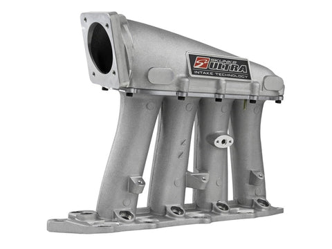 Skunk2 Ultra Series B Series VTEC Street Intake Manifold Skunk2 Ultra Series B Series VTEC Street Intake Manifold