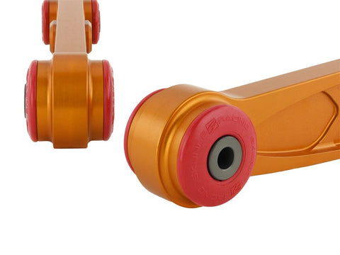 Skunk2 Honda/Acura EG/DC Alpha Series Rear Lower Control Arm Set Skunk2 Honda/Acura EG/DC Alpha Series Rear Lower Control Arm Set