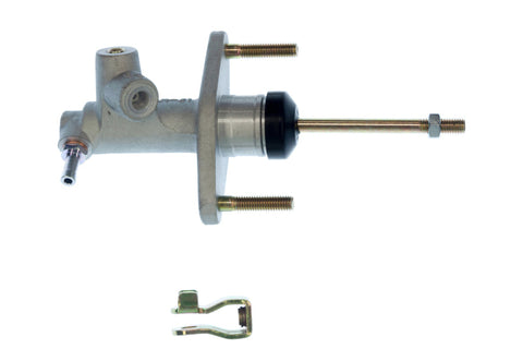 Exedy OE 1997-1999 Acura Cl L4 Master Cylinder Exedy OE 1997-1999 Acura Cl L4 Master Cylinder