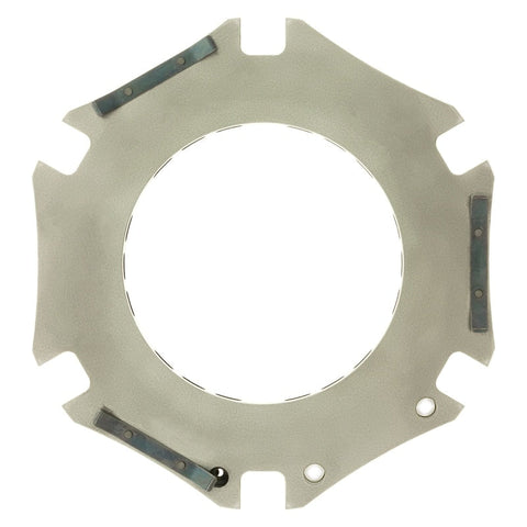 Exedy 1991-1996 Acura NSX V6 Hyper Multi Intermediate Plate Exedy 1991-1996 Acura NSX V6 Hyper Multi Intermediate Plate