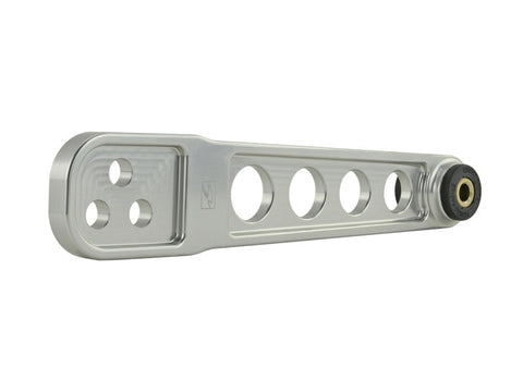 Skunk2 02-06 Honda Element/02-06 Acura RSX Clear Anodized Rear Lower Skunk2 02-06 Honda Element/02-06 Acura RSX Clear Anodized Rear Lower