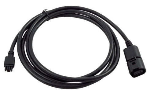 Innovate Replacement Ethanol Sensor Cable for MTX-D/ECB-1/ECF-1 Innovate Replacement Ethanol Sensor Cable for MTX-D/ECB-1/ECF-1