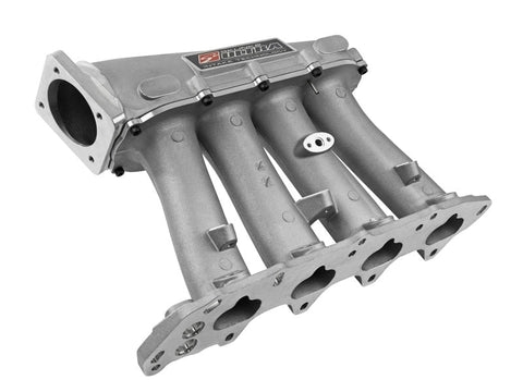 Skunk2 Ultra Series B Series VTEC Street Intake Manifold Skunk2 Ultra Series B Series VTEC Street Intake Manifold