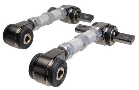 Skunk2 Pro Series 88-00 Honda Civic/CRX/Del Sol/90-01 Acura Integra Adjustable Skunk2 Pro Series 88-00 Honda Civic/CRX/Del Sol/90-01 Acura Integra Adjustable