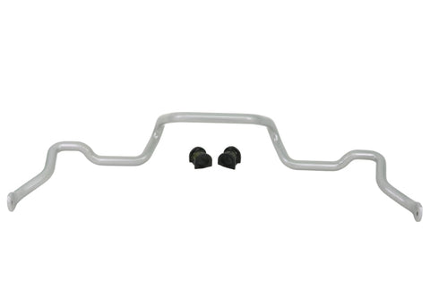 Whiteline 96-00 Honda Civic EJ & EK with OE bar - BHF52 Whiteline 96-00 Honda Civic EJ & EK with OE bar - BHF52