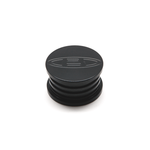 Blox Racing Billet Cam Seal - Version 1 Blox Racing Billet Cam Seal - Version 1