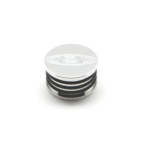 Blox Racing Billet Cam Seal - Version 1 Blox Racing Billet Cam Seal - Version 1