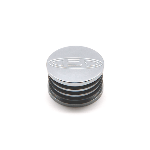 Blox Racing Billet Cam Seal - Version 1 Blox Racing Billet Cam Seal - Version 1