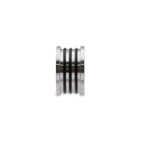 Blox Racing Honda Billet Cam Seal - Version 3 Blox Racing Honda Billet Cam Seal - Version 3