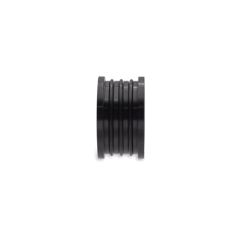 Blox Racing Honda Billet Cam Seal - Version 3 Blox Racing Honda Billet Cam Seal - Version 3