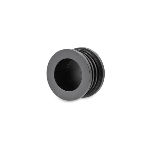 Blox Racing Honda Billet Cam Seal - Version 3 Blox Racing Honda Billet Cam Seal - Version 3
