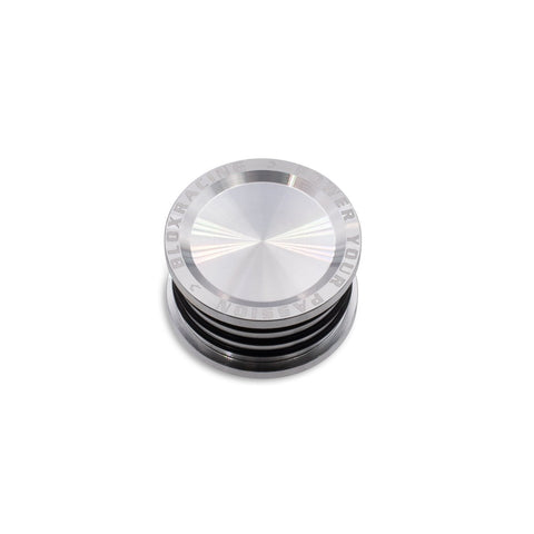 Blox Racing Honda Billet Cam Seal - Version 3 Blox Racing Honda Billet Cam Seal - Version 3