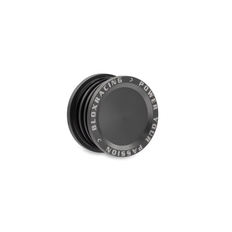 Blox Racing Honda Billet Cam Seal - Version 3 Blox Racing Honda Billet Cam Seal - Version 3