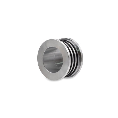 Blox Racing Honda Billet Cam Seal - Version 3 Blox Racing Honda Billet Cam Seal - Version 3