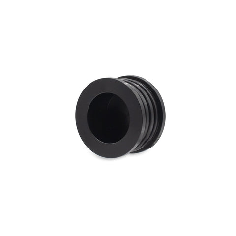 Blox Racing Honda Billet Cam Seal - Version 3 Blox Racing Honda Billet Cam Seal - Version 3