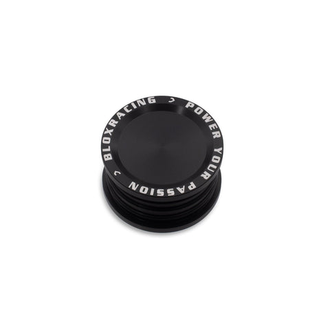 Blox Racing Honda Billet Cam Seal - Version 3 Blox Racing Honda Billet Cam Seal - Version 3