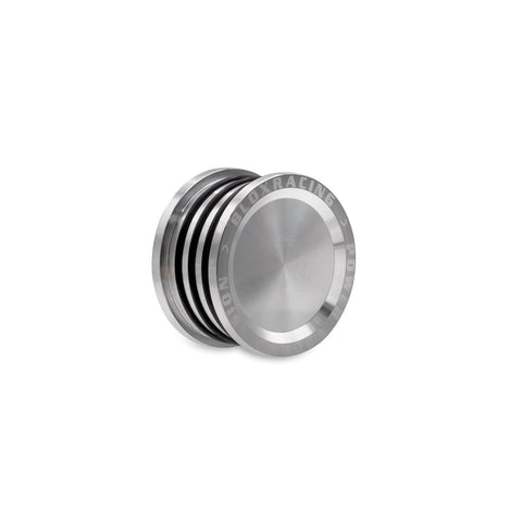Blox Racing Honda Billet Cam Seal - Version 3 Blox Racing Honda Billet Cam Seal - Version 3