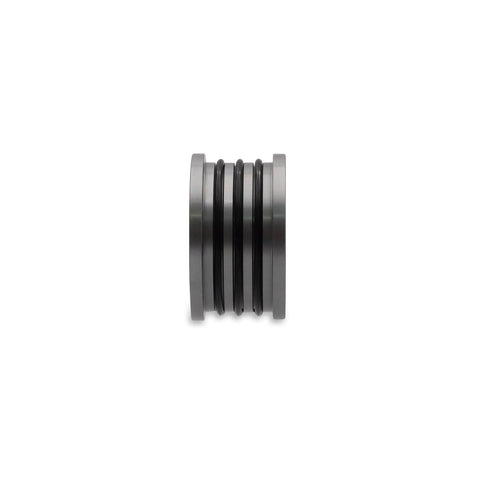 Blox Racing Honda Billet Cam Seal - Version 3 Blox Racing Honda Billet Cam Seal - Version 3