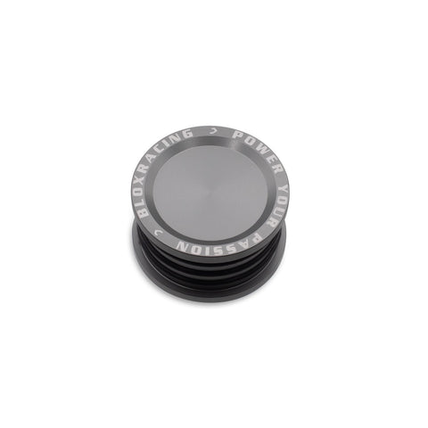Blox Racing Honda Billet Cam Seal - Version 3 Blox Racing Honda Billet Cam Seal - Version 3