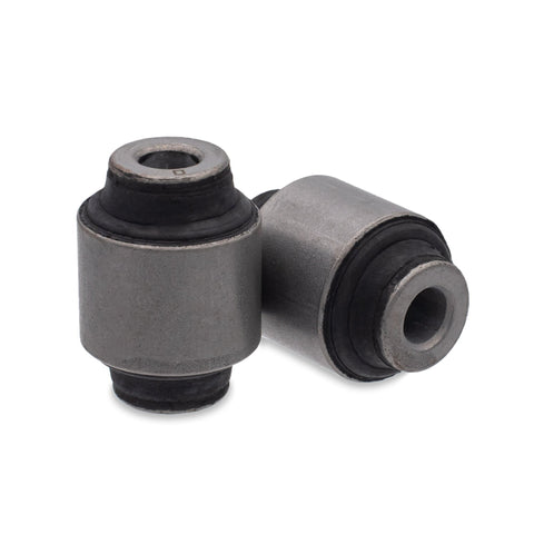 Blox Racing Replacement Fork Bushings, for EK only (1 set = 2 fork bushings) Blox Racing Replacement Fork Bushings, for EK only (1 set = 2 fork bushings)