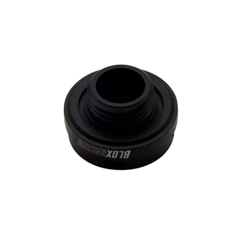 Blox Racing Blox Xtreme Oil Cap Blox Racing Blox Xtreme Oil Cap