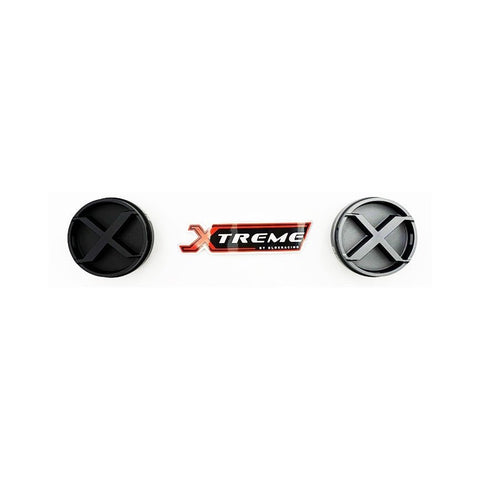 Blox Racing Blox Xtreme Oil Cap Blox Racing Blox Xtreme Oil Cap