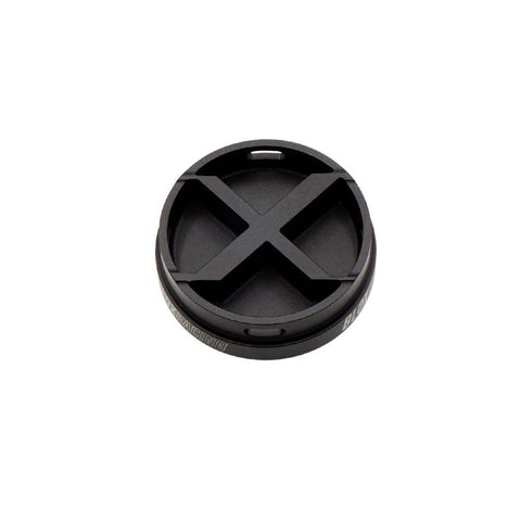 Blox Racing Blox Xtreme Oil Cap Blox Racing Blox Xtreme Oil Cap