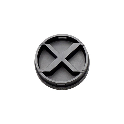 Blox Racing Blox Xtreme Oil Cap Blox Racing Blox Xtreme Oil Cap