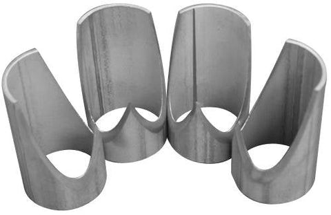 Blox Racing Box Merge Collector - Non Welded Blox Racing Box Merge Collector - Non Welded