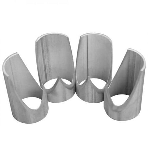 Blox Racing Box Merge Collector - Non Welded Blox Racing Box Merge Collector - Non Welded