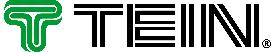 Tein 89-91 Honda Civic/CRX (ED8) Street Basis Z Coilovers - GSA36-8USS2 Tein 89-91 Honda Civic/CRX (ED8) Street Basis Z Coilovers - GSA36-8USS2