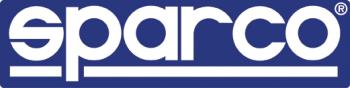 Sparco 600 Base Acura TSX 09-14 RT Sparco 600 Base Acura TSX 09-14 RT