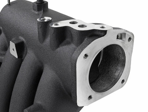 Skunk2 Pro Series 94-01 Honda/Acura B18C1 DOHC Intake Manifold (CARB Skunk2 Pro Series 94-01 Honda/Acura B18C1 DOHC Intake Manifold (CARB