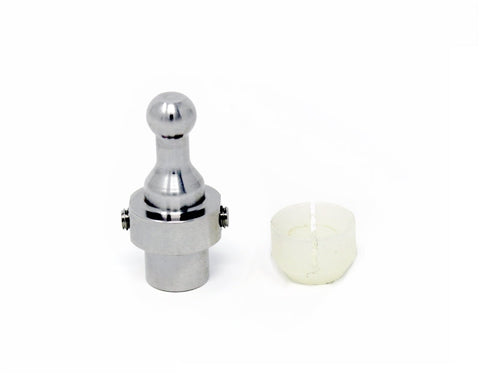 Torque Solution SS Short Shifter Adapter Kit 2016 Honda Civic - TS-SS-029 Torque Solution SS Short Shifter Adapter Kit 2016 Honda Civic - TS-SS-029