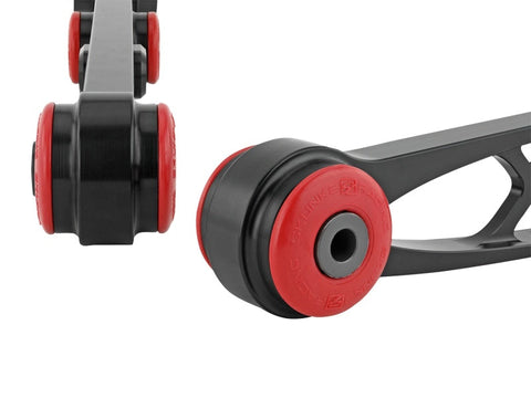 Skunk2 Honda/Acura EG/DC Ultra Series Rear Lower Control Arm Set Skunk2 Honda/Acura EG/DC Ultra Series Rear Lower Control Arm Set