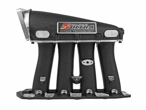 Skunk2 Ultra Series B Series VTEC Street Intake Manifold Skunk2 Ultra Series B Series VTEC Street Intake Manifold