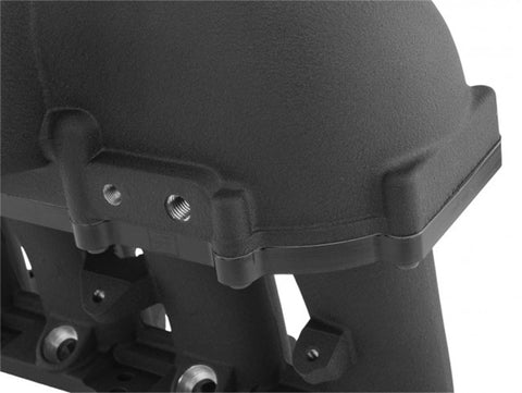 Skunk2 Ultra Race Series Centerfeed (B16A/B - B17A - B18C) Skunk2 Ultra Race Series Centerfeed (B16A/B - B17A - B18C)