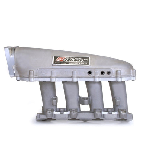 Skunk2 Ultra Series D Series Race Intake Manifold - 3.5L Skunk2 Ultra Series D Series Race Intake Manifold - 3.5L