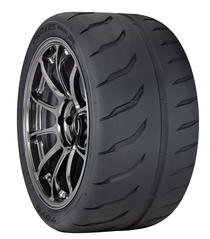 Toyo Proxes R888R Tire - 225/45ZR15 91W XL Toyo Proxes R888R Tire - 225/45ZR15 91W XL