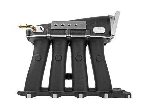 Skunk2 Ultra Series B Series VTEC Street Intake Manifold Skunk2 Ultra Series B Series VTEC Street Intake Manifold