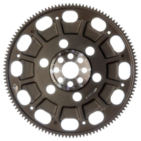 Exedy 2002-2006 Acura RSX Type-S L4 Lightweight Flywheel Exedy 2002-2006 Acura RSX Type-S L4 Lightweight Flywheel