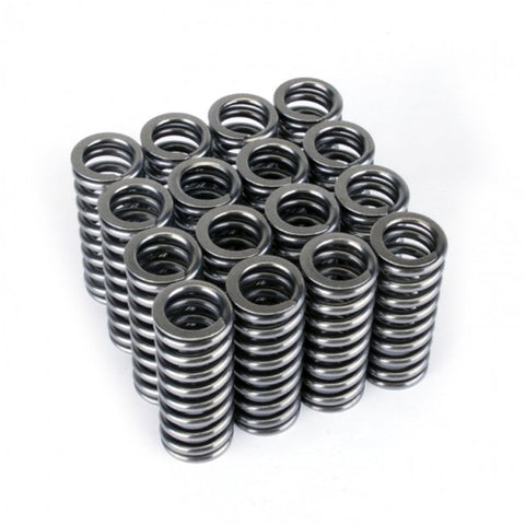 Skunk2 Alpha Series Honda D Series VTEC Valve Spring Set Skunk2 Alpha Series Honda D Series VTEC Valve Spring Set