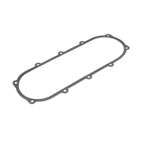 Skunk2 Honda and Acura Ultra Street Manifold Plenum Gasket Skunk2 Honda and Acura Ultra Street Manifold Plenum Gasket