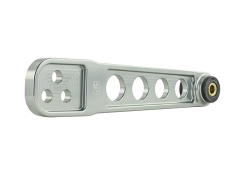 Skunk2 02-06 Honda Element/02-06 Acura RSX Hard Anodized Rear Lower Skunk2 02-06 Honda Element/02-06 Acura RSX Hard Anodized Rear Lower