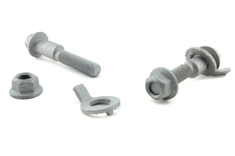 Whiteline 01-05 Honda Civic / 02-06 Acura RSX Type S - KCA416 Whiteline 01-05 Honda Civic / 02-06 Acura RSX Type S - KCA416